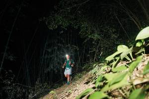 BIB: 
                            <button type="button" onclick="openModal(28118117)" class="btn btn-primary btn-sm float-right btn-popup" data-toggle="modal" data-target=".modal-high-quality">
                        <i class="fas fa-shopping-cart"></i> Add to Cart
                    </button>
                                            <button type="button" onclick="isThisMe(28118117, true)" class="btn btn-success btn-sm float-right btn-popup btn-isme hidden" data-toggle="tooltip" data-placement="bottom" title="นี่คือรูปของคุณใช่ไหม คลิกที่นี่เพื่อเอาเข้าอัลบั้ม">
                        <i class="fas fa-plus"></i> Add to album
                    </button>
                    <button type="button" onclick="isThisMe(28118117, false)" class="btn btn-warning btn-sm float-right btn-popup btn-isnotme hidden">
                        <i class="fas fa-ban"></i> Remove from album
                    </button>